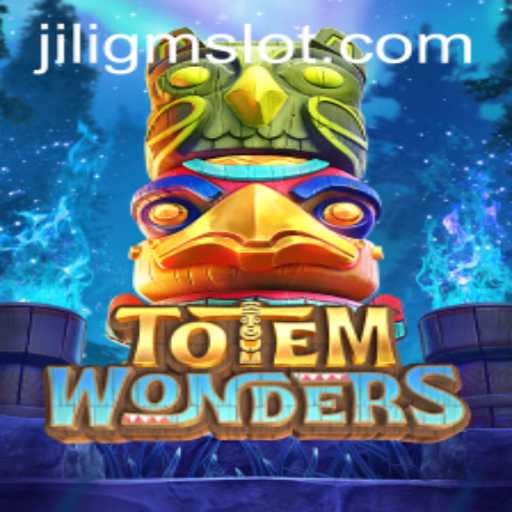 TotemWonders: Exploring the Mystical World of JILIGM