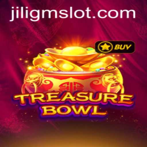 Exploring the Exciting World of TreasureBowl: A Comprehensive Guide