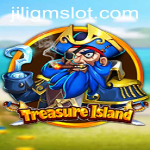 Unearthing the Adventure of TreasureIsland: An In-Depth Look at JILIGM's Latest Game