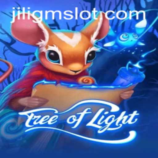 TreeofLight: A Comprehensive Overview of the Adventure Game Revolution