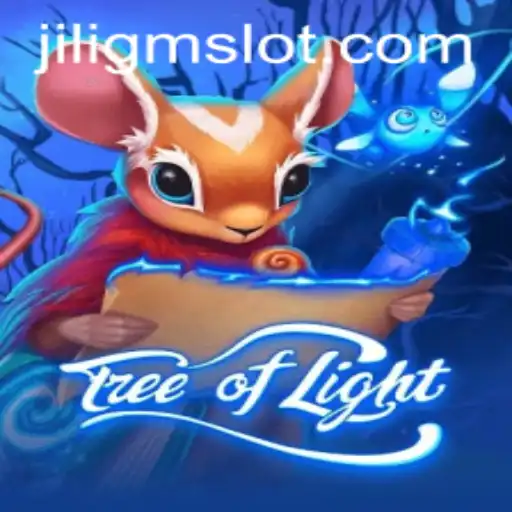 TreeofLight: A Comprehensive Overview of the Adventure Game Revolution