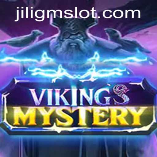 Unraveling the Secrets of VikingsMystery: A Journey into Nordic Legends