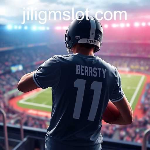 Exploring the World of Virtual Sports with JILIGM