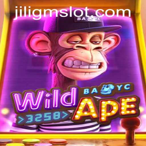 Exploring the WildApe3258 Adventure: Introduction, Description, and Game Rules