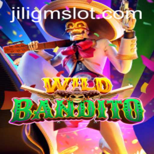 WildBandito: An Engaging Adventure in the Gaming World of JILIGM