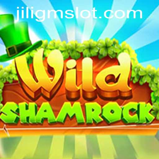 Experience the Thrill of WildShamrock: A Captivating Adventure