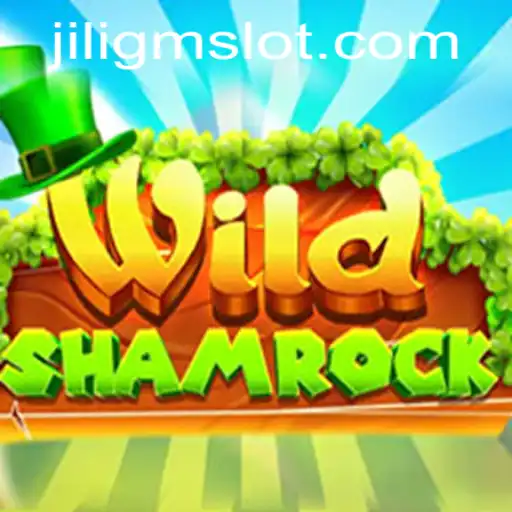 Experience the Thrill of WildShamrock: A Captivating Adventure