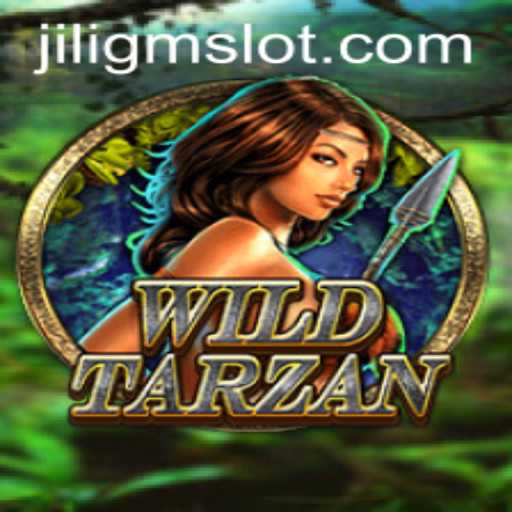 Unveiling WildTarzan: An Exciting Jungle Adventure