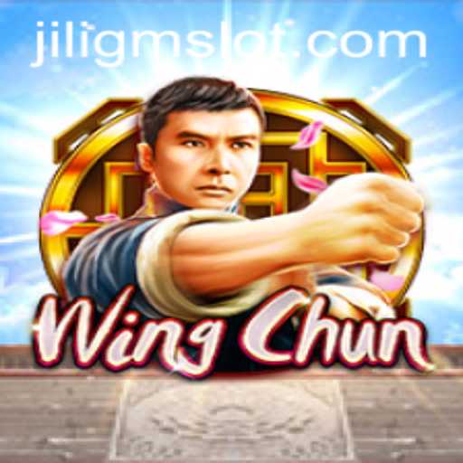 Discover the Thrills of WingChun: An In-Depth Look at the Exciting New Game