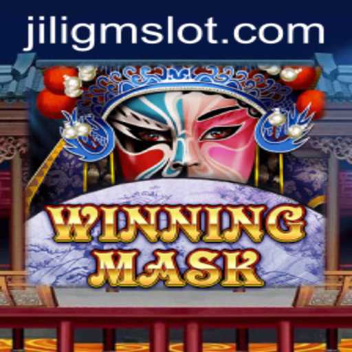 Discover the Thrills of WinningMask: A Deep Dive into the Game and Its Rules