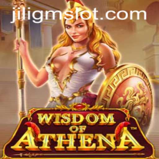 Unveiling the Mysteries of WisdomofAthena: A Comprehensive Guide