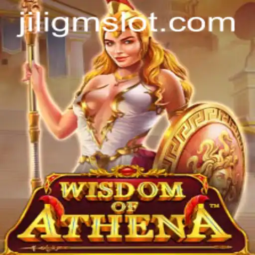 Unveiling the Mysteries of WisdomofAthena: A Comprehensive Guide