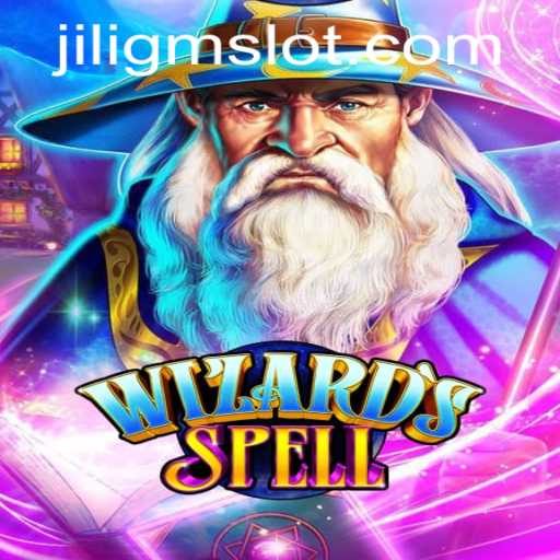 Unlocking the Magic: An In-Depth Look at WizardsSpell