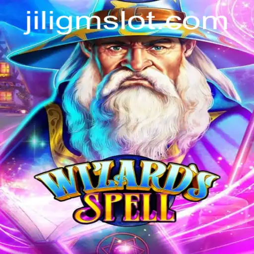 Unlocking the Magic: An In-Depth Look at WizardsSpell
