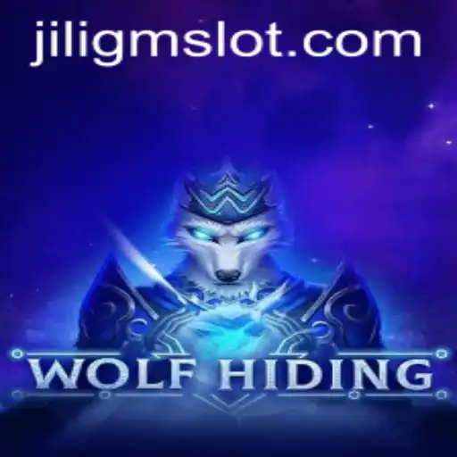 Exploring WolfHiding: The Ultimate Stealth Strategy Game