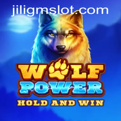 Unleashing the Thrill: Exploring the Enigmatic World of WolfPower