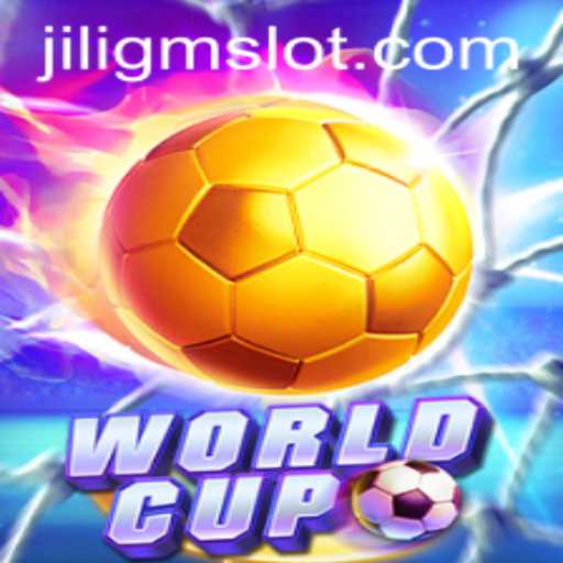 WorldCup: An Exploration of the JILIGM Phenomenon