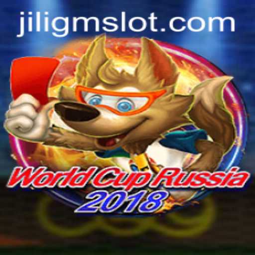 WorldCupRussia2018: A Deep Dive into the Iconic Event