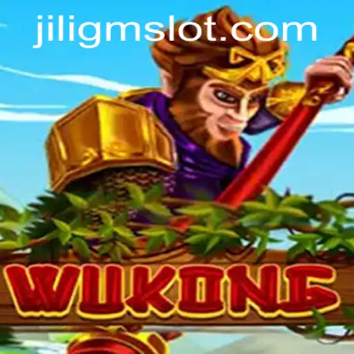 Wukong: An Epic Journey into Interactive Gaming