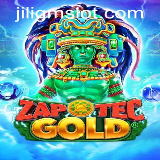 Exploring ZapOtecGold: The Exciting New Game Taking the World by Storm