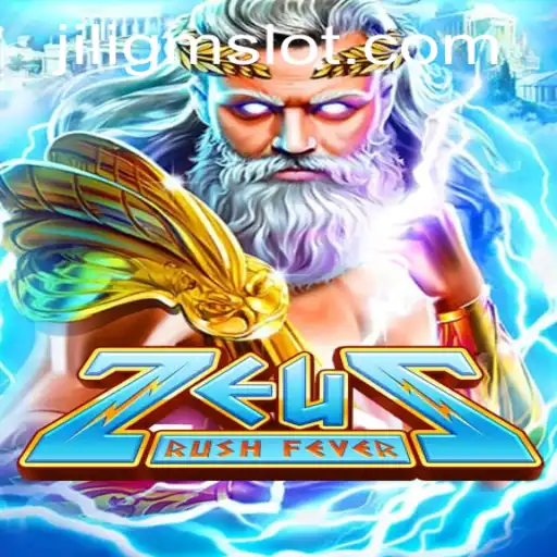 Unleashing the Adventure: Exploring ZeusRushFever Powered by JILIGM