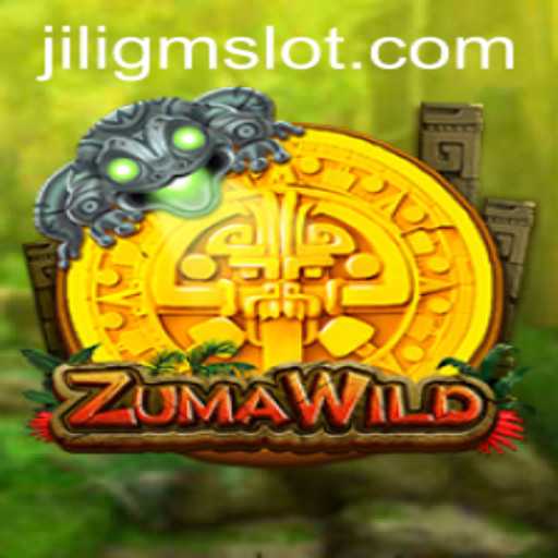 ZumaWild: A Thrilling Journey into the Jungle World